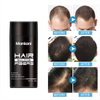 OEM Factory Price Instantly Thickening Hair Building Fibers Powder Spray For Hair Loss Treatment