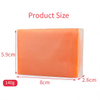 OEM Organic Face&Body Bar Soap Cleansing Remove Dark Spot Removal Turmeric Scrub Acne Treatment Soap